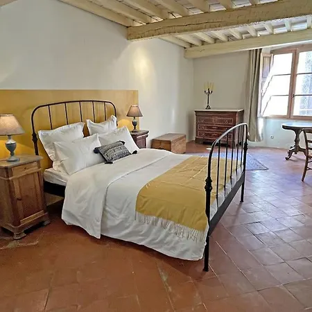 Holiday home Maison Loumio - Charming 4 Bedrooms Village *